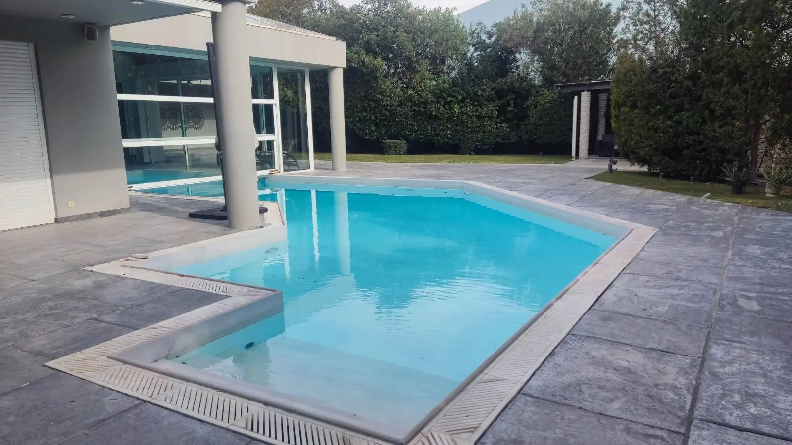 Επικοινωνία