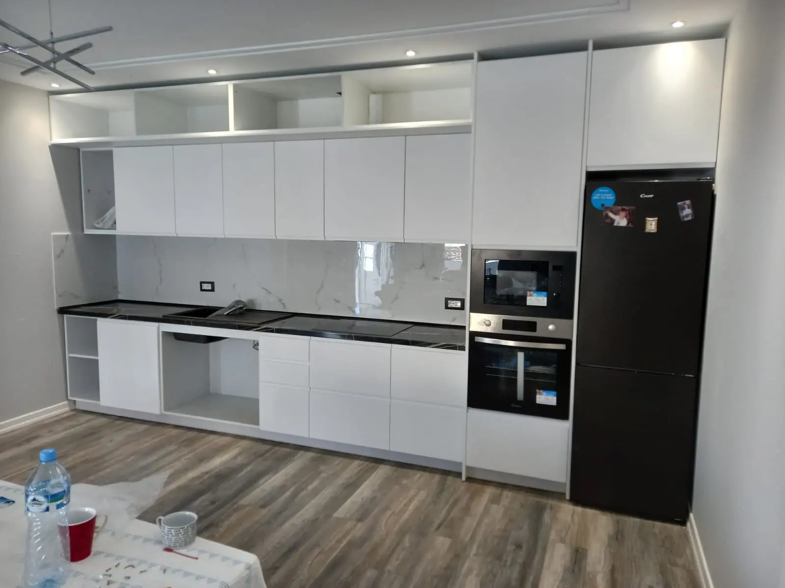 Συντήρηση & Επισκευές